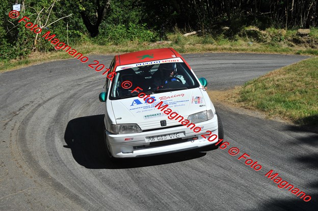 DSC_9185.JPG